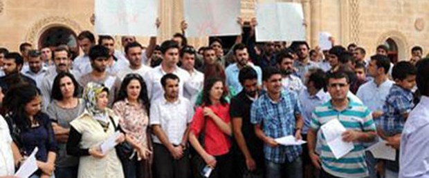 YÖK'ten Kürtçe Öğretmenliği'ne onay