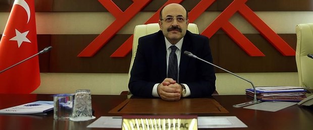 yök-yekta-sarac.jpg