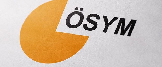 ösym-ösym.jpg