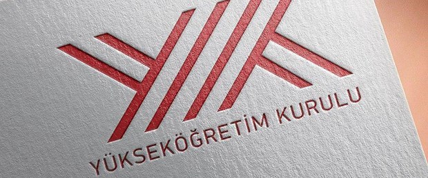 YÖK tercih yenilik020716.jpg