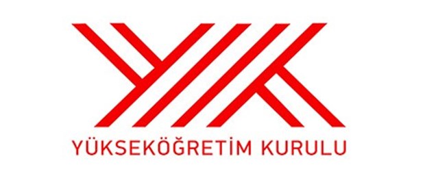 yök logo.jpg