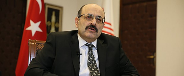 yekta saraç.jpg