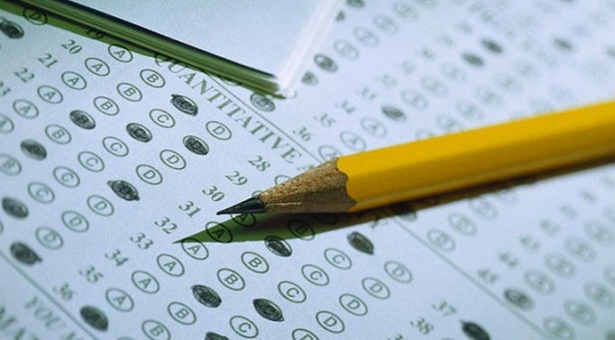 Yeni sınav sistemi, YKS, Yükseköğretim Kurumları Sınavı, ÖSYM, YÖK, üniversiteye giriş sınavı