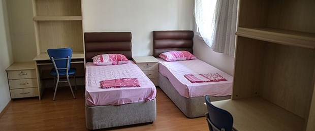 copyright_aabadoluajansi_2015_20150817064822.jpg