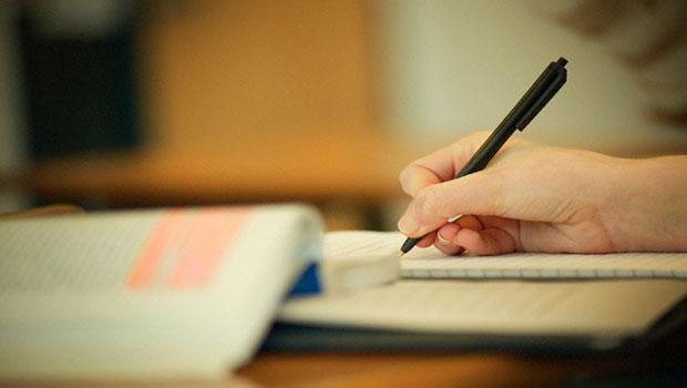 thesis synopsis writing N your synopsis should make clear what the thesis of the paper is and what arguments have been made to support that thesis writing your synopsis. thesis synopsis writing N your synopsis should make clear what the thesis of the paper is and what arguments have been made to support that thesis writing your synopsis.