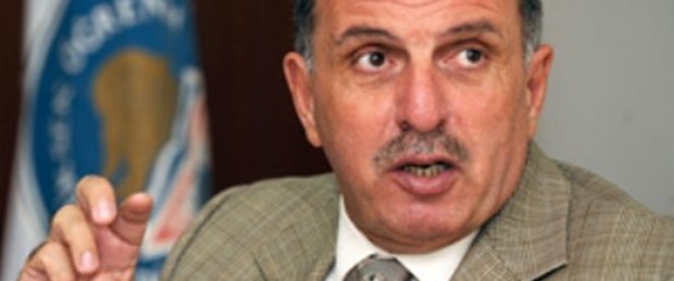 YURTKUR'a borcu olanlar için son tarih