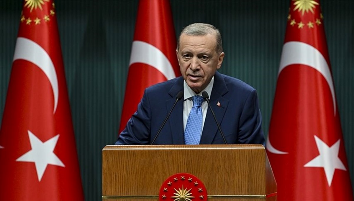 Cumhurbaşkanı Erdoğan Macaristan'a gidiyor Cumhurbaşkanı Erdoğan Macaristan'a gidiyor