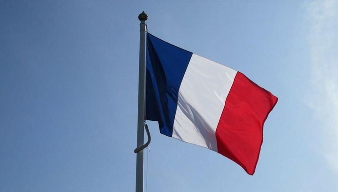 Fransa İsrail uluslararası insancıl hukuka uymalı