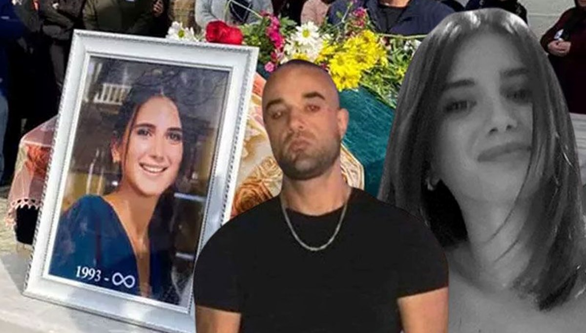 Malta'da Pelin Kaya'yı ezerek öldüren katil suçunu itiraf etti Malta'da Pelin Kaya'yı ezerek öldüren katil suçunu itiraf etti