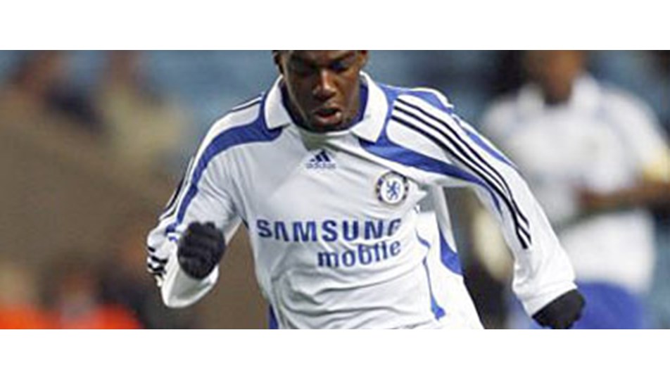 Chelsea'ye şok ceza