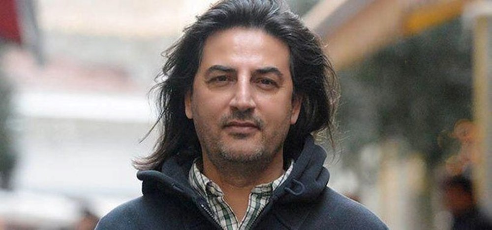 Kral Kaybederse'nin Yıldızı Geçmişe Işınlandı: Ünlülerin Unutulmaz Gençlik Anıları! 173 eh9IUib4VEOVl mhUnl vg