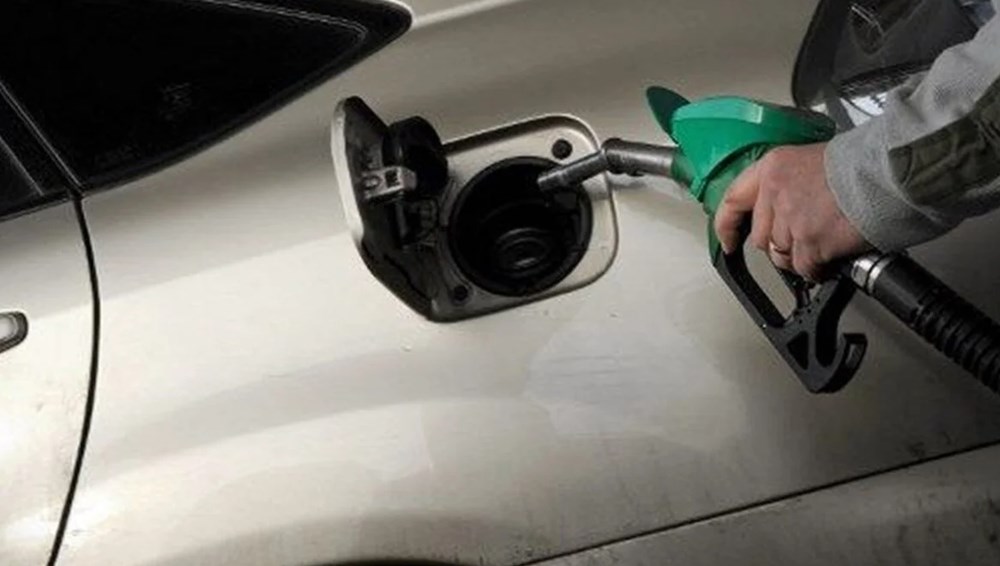 İklim krizi ve küresel ısınma ile mücadele etmenin 7 yolu - 8