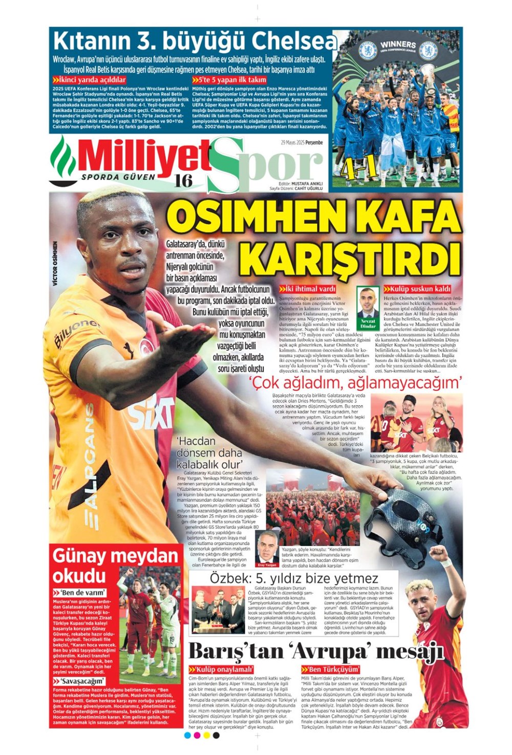 ehD 1fbTHk6IQUK7fmZ0Vw