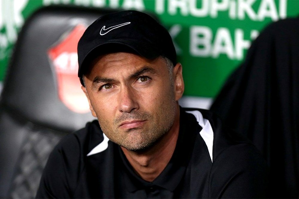 Burak Yılmaz'ı çılgına çeviren kelamlar: "Ne diyorsun sen?" 77 ehD5Ychj20COsFChsLfSmA