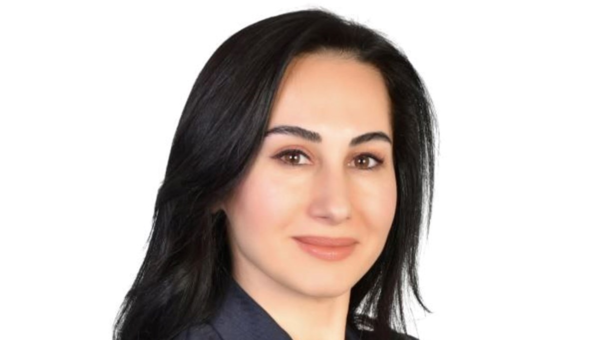 Özlem Vural Gürzel kimdir, kaç yaşında? (Özlem Vural Gürzel'in özgeçmişi) Özlem Vural Gürzel kimdir, kaç yaşında? (Özlem Vural Gürzel'in özgeçmişi)