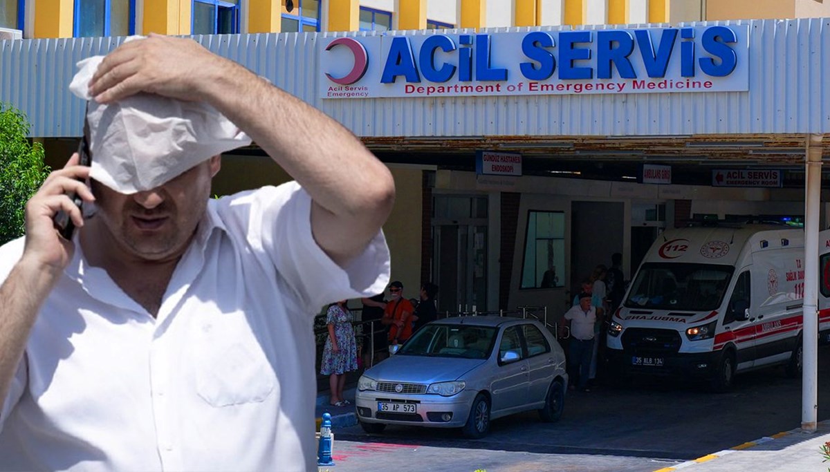 İzmir'i 