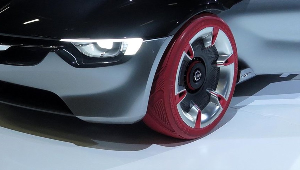 Autoshow, ilk kez dijitalde ziyarete açılıyor