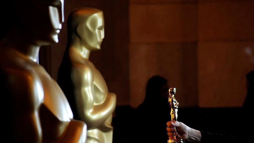 Oscar kazananları ne zaman, saat kaçta açıklanacak? Ödül töreni hangi kanalda yayınlanacak? - 6