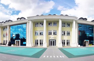 Lgs Puaniyla Ogrenci Alacak Ozel Okullar Belli Oldu Ntv