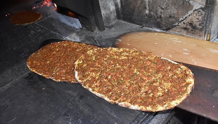 Taklit ve tağşiş listesi yenilendi