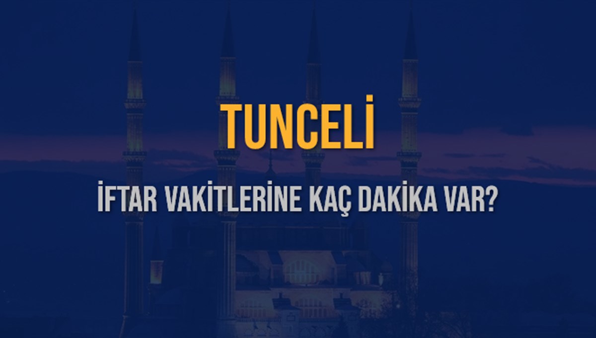 eiQkw_ezqE2TPNqb7uj70Q.jpg