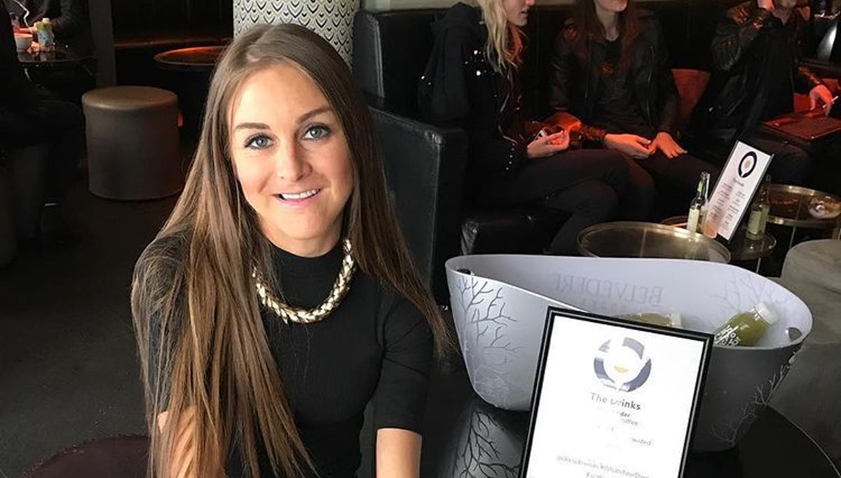 Big Brother'ın yıldızı Nikki Grahame hayatını kaybetti (Anoreksiya nedir?)