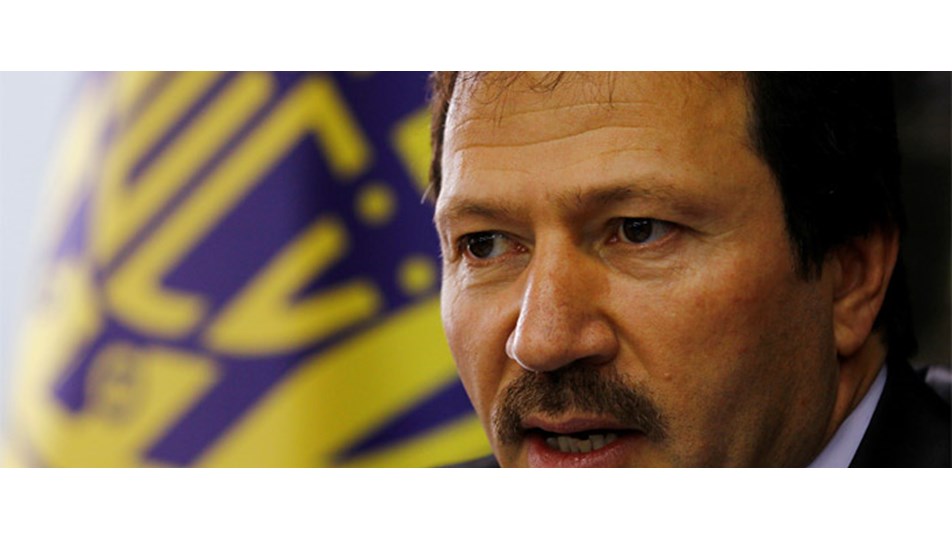 Ankaragücü'nde maziye savaş