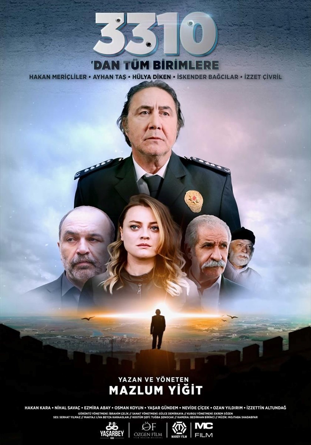 Vizyona girecek filmler 2024: Bu hafta hangi filmler vizyona giriyor - 6