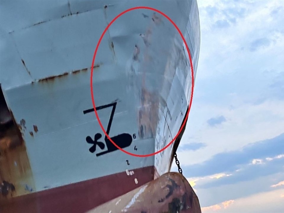 Acı haber geldi: Halit Yukay'ın cansız bedeni 68 metre derinlikte bulundu - 3