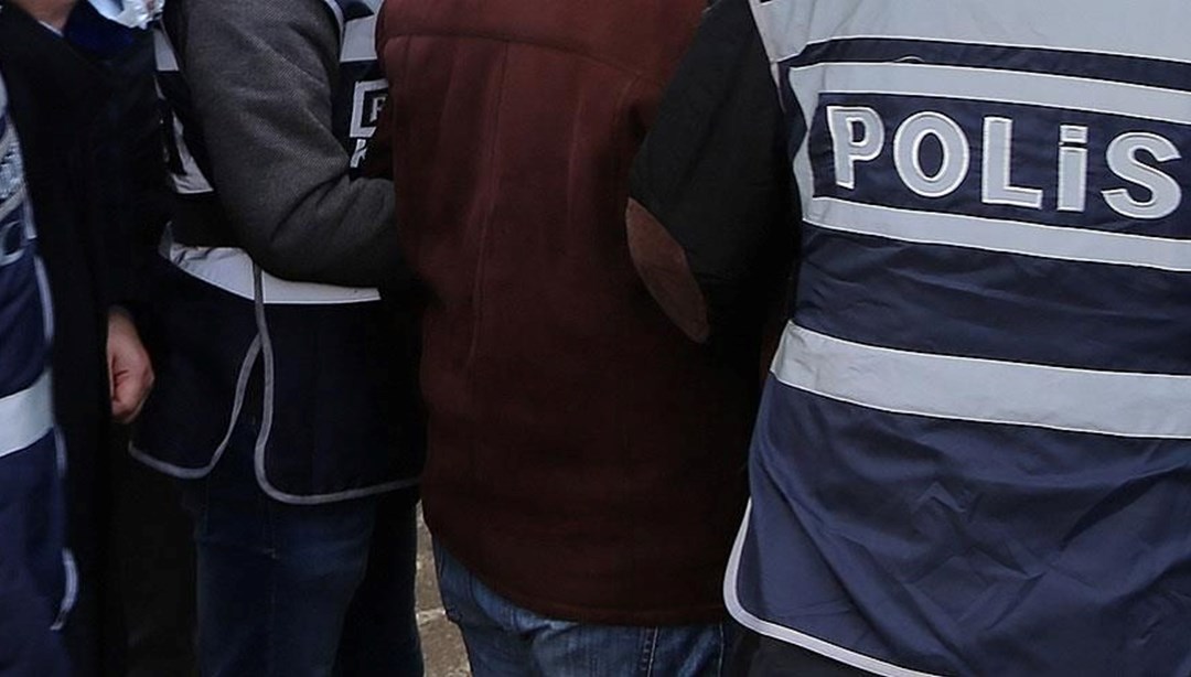 Polis Haftası mesajları (Polis Günü kutlama sözleri)