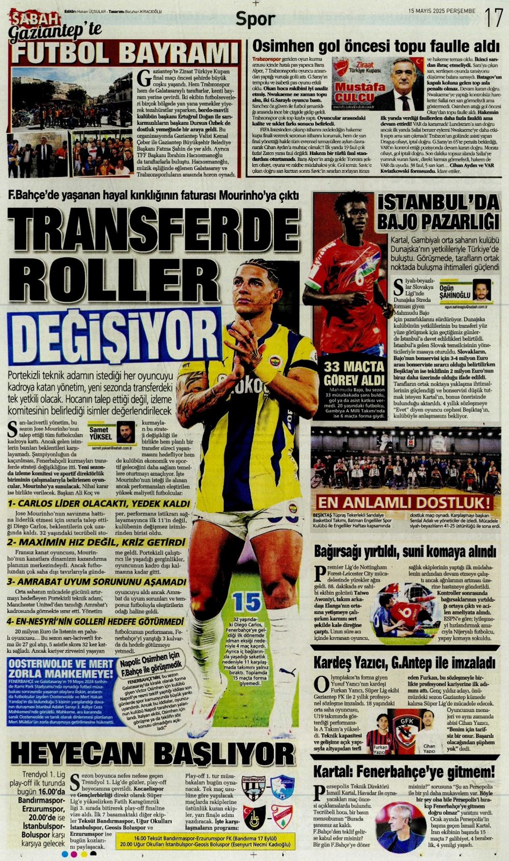 ekL9RUX0zUKAPDsHA52d A