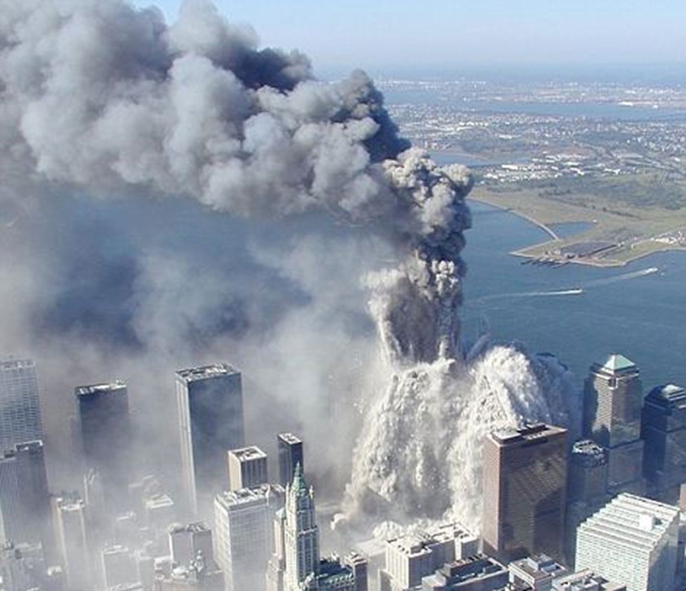 9 11 лет фото 9 11 лет фото