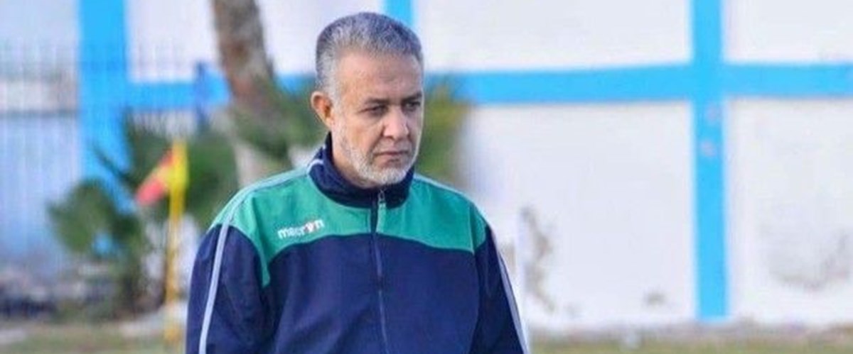 Suudi Arabistan'ın son dakika golüne heyecanlanan yorumcu kalp krizinden öldü