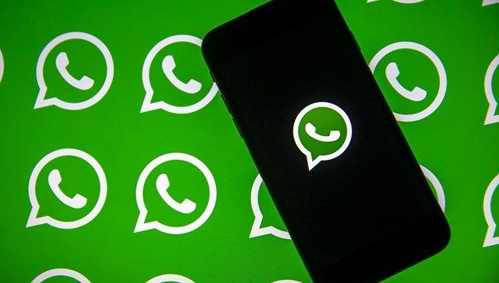 WhatsApp kullanıcılarının mesaj bulma kabusu sona eriyor (WhatsApp'ta eski mesajlar nasıl bulunur?) - 6