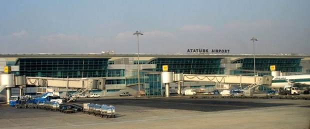 06/24 pisti ne zaman kapanacak?