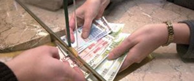 1 Mayıs'ta bankalar kapalı