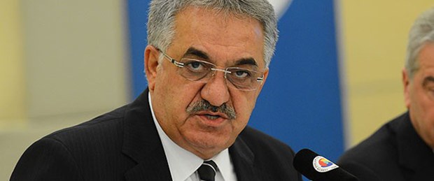 '1 milyar liralık kaçakçılık önlendi'