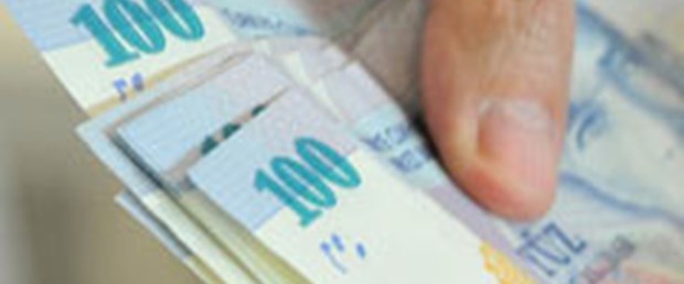1 milyon kişinin KEY parası duruyor