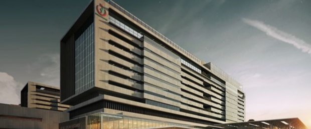 İkitelli Şehir Hastanesi - (4).jpg