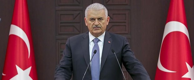 binali yıldırım.jpg