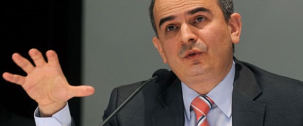 10 günde ne değişti?
