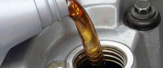 10 numara yağa yeni önlem