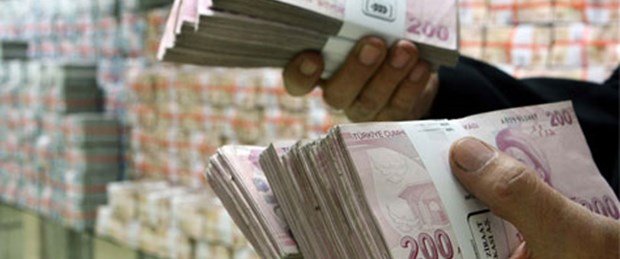 10 soruda tarihi vergi affı