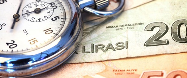 119 milyon için son çağrı