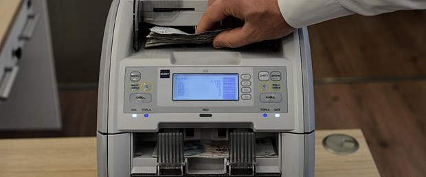 sigorta şirket para unutma120217.jpg