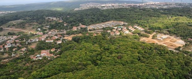 imar sarıyer istanbul özhaseki230418.jpeg