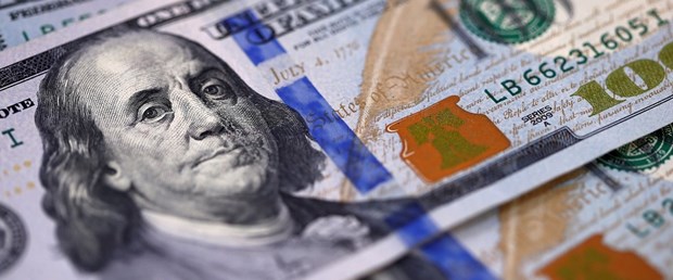 dolar113.jpg