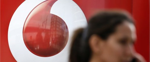 130 milyar dolarlık dev satış