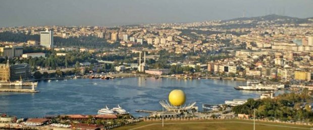 14 otel geliyor!