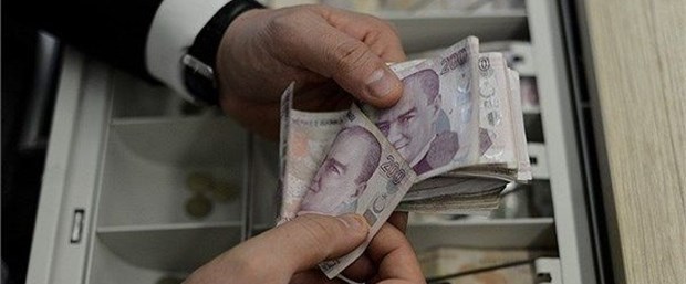 lira15.jpg